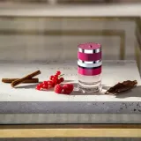 trussardi-ruby-red-woda-perfumowana-damska-30ml-marka-trussardi