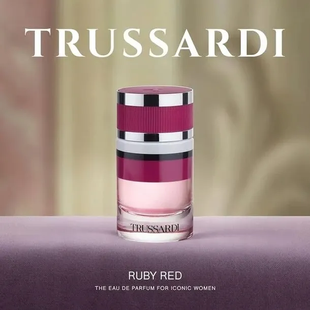 trussardi-ruby-red-woda-perfumowana-damska-30ml-grupa-zapachowa-drzewna
