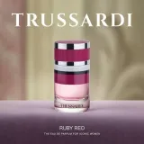 trussardi-ruby-red-woda-perfumowana-damska-30ml-grupa-zapachowa-drzewna