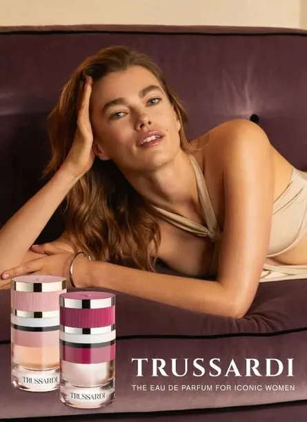 trussardi-ruby-red-woda-perfumowana-damska-30ml-pojemnosc-opakowania-30-ml