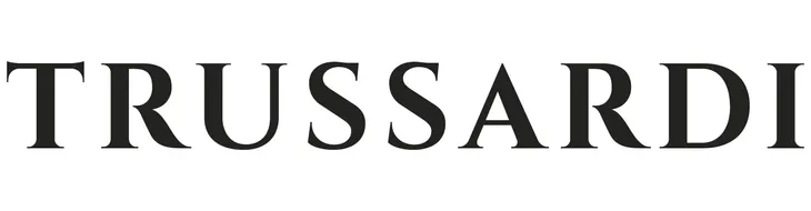 trussardi-ruby-red-woda-perfumowana-damska-30ml-rodzaj-woda-perfumowana