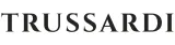 trussardi-ruby-red-woda-perfumowana-damska-30ml-rodzaj-woda-perfumowana