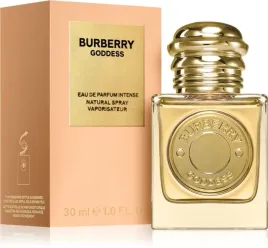 burberry-goddess-intense-woda-perfumowana-damska-30ml