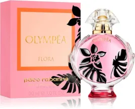 paco-rabanne-olympea-flora-woda-perfumowana-damska-30ml