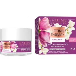 eveline-lifting-therapy-ceramidy-60-multiregenerujacy-krem-serum-50ml