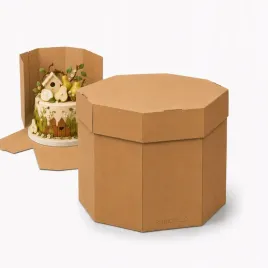karton-pod-tort-ciasto-srednica-32cm-kraft-rubicello-mocny-gruby-wytrzymaly