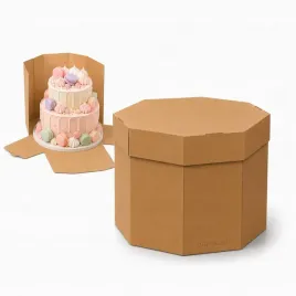 karton-pod-tort-ciasto-srednica-36-cm-kraft-rubicello-opakowanie-mocne