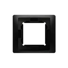 simon-basic-neos-ramka-1-krotna-ip44-czarny-mat-podtynkowa-bmrc1b-49