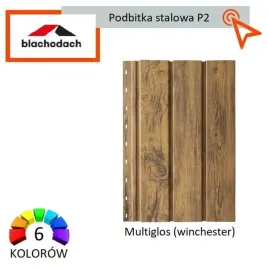 podbitka-p2-stal-drewnopodobna-kolor-do-wyboru