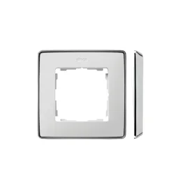 simon-82-detail-select-ramka-1-krotna-metalowa-do-osprzetu-system-modularny