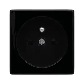 kos-pokrywa-gniazda-pojedynczego-czarny-fortepian-vena-metal-5190202