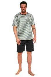 cornette-pizama-338-28-mix-m