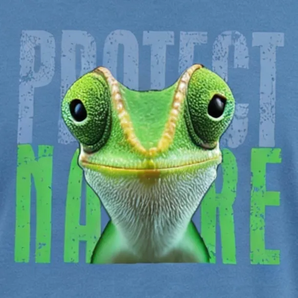 cornette-pizama-protect3-504-52-niebieski-176-rodzaj-pizama