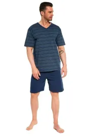 cornette-pizama-various-330-27-mix-l