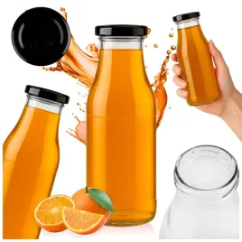 butelka-szklana-sok-500-ml-zakretka-na-syrop-soki-mleko-wode-napoje