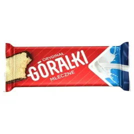 goralki-mleczne-45g-wafel