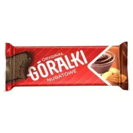 goralki-nugatowe-45g-wafel
