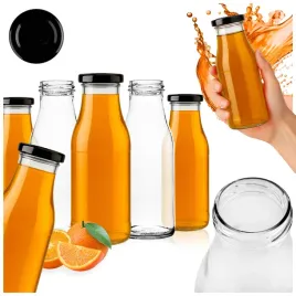 50szt-butelki-sok-500-ml-na-soki-syropy-przecier-shake-wode-mleko-gratis