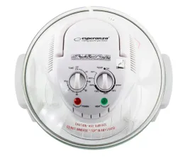 kombiwar-halogenowy-esperanza-quasar-eko003-1400w-kolor-bialy-kolor-prze