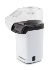 maszynka-do-popcornu-esperanza-poof-ekp005w-1200w-kolor-bialy