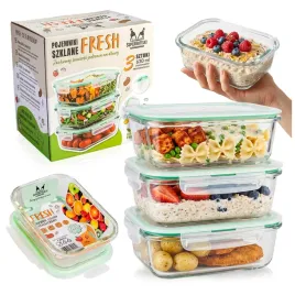 zestaw-lunchbox-3x-640-ml-sniadaniowka-pojemniki-szklane-do-mikrofali