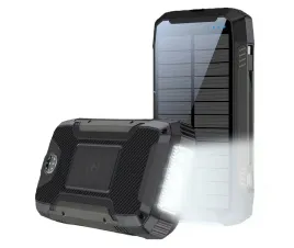 powerneed-ladowarka-solarna-s20000q
