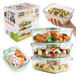 szklane-pojemniki-na-zywnosc-3x-1500-ml-lunchbox-sniadaniowka-do-mikrofali