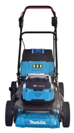 kosiarka-akumulatorowa-makita-dlm530pt4-2x18v