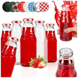50x-butelki-na-sok-nalewki-bimber-wode-butelka-soczek-330-ml-033l-gratis