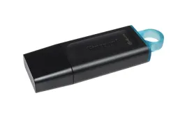 kingston-flash-64gb-usb-3-2-gen-1-datatraveler-exodia-b-t