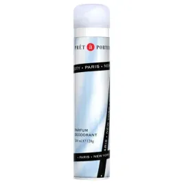 pret-a-porter-original-dezodorant-spray-damski-200ml
