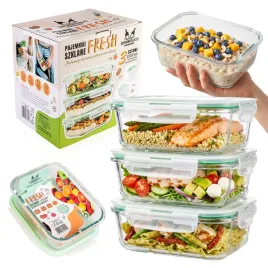 3x-1500ml-pojemniki-na-zywnosc-zestaw-pojemnikow-szklanych-zaroodporne-15l