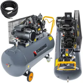 kompresor-olejowy-200l-8-bar-sprezarka-230v-650l-min-waz-pm-ko-200t-230v