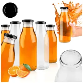 20x-butelka-na-sok-500ml-sok-napoje-soczek-wode-do-wody-z-zakretka-gratis