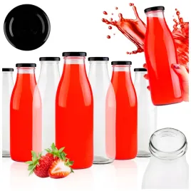 50x-butelka-na-soki-mleko-kompot-sok-750-ml-butelki-na-przetwory-zakretki