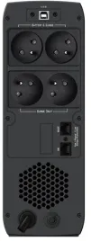 zasilacz-awaryjny-ups-power-walker-vi-1500-csw-fr-desktop-1500va
