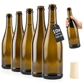 40x-butelka-na-wino-z-korkami-szampan-750-ml-butelka-na-wino-nalewki