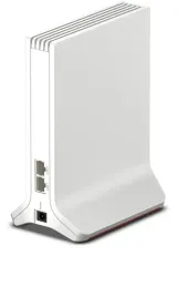 fritz-repeater-3000-ax-wzmacniacz-sieciowy-2400-mbit-s-bialy
