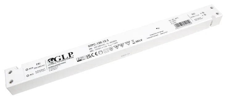 glp-psu-12v-11a-cv-plastic-case-slim