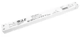 glp-psu-12v-11a-cv-plastic-case-slim