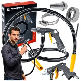 pistolet-pneumatyczny-piaskarka-8-bar-waz-100cm-160l-min-czyszczenie-metalu