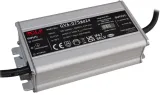 gv6-075b024-glp-psu-75w-24v-3-1a-cv-metal-case-rectangular