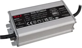 gv6-075b024-glp-psu-75w-24v-3-1a-cv-metal-case-rectangular