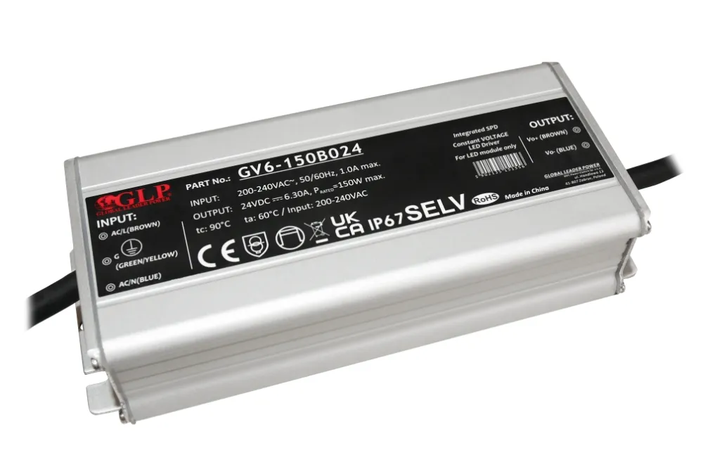 glp-psu-150w-12v-12-5a-cv-metal-case-rectangular-stan-nowy