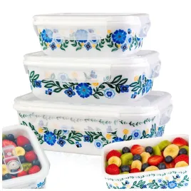 3x-szklane-pojemniki-na-zywnosc-salaterka-z-zamknieciem-na-salatke-lunch