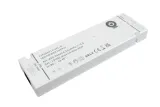 ftpc60v12-vfc-w-12v-5a-c8-input-socket-output-connectors-built-in-conne