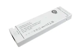 ftpc60v12-vfc-w-12v-5a-c8-input-socket-output-connectors-built-in-conne