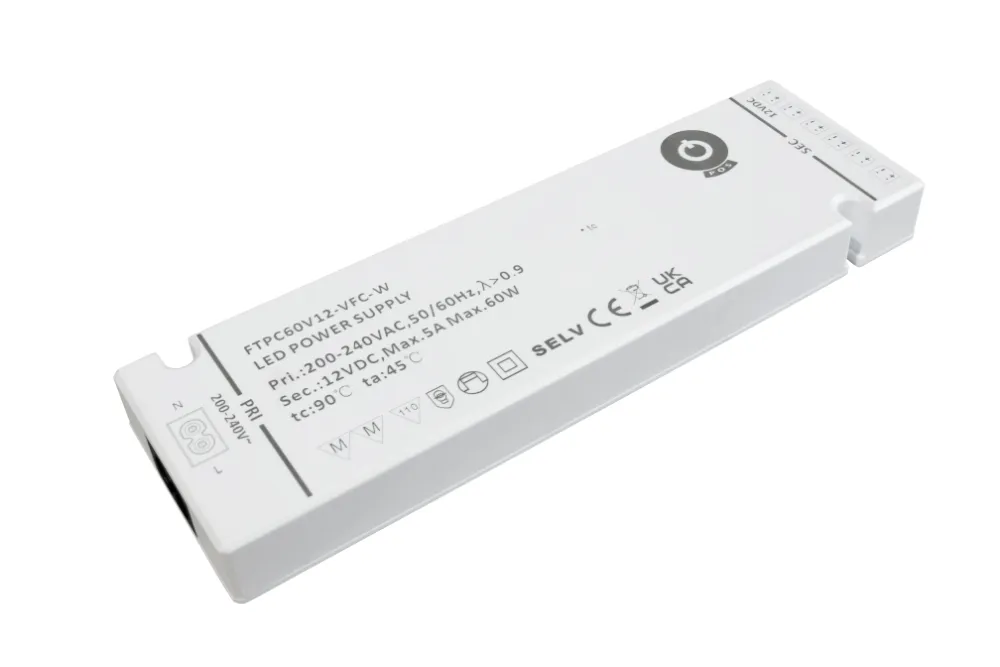 ftpc60v12-vfc-w-12v-5a-c8-input-socket-output-connectors-built-in-conne-stan-nowy