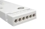 ftpc60v12-vfc-w-12v-5a-c8-input-socket-output-connectors-built-in-conne-stan-nowy
