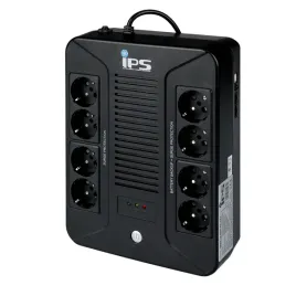 dm1-li-0k6-pc-1x7-ups-desktop-modufikowana-sinusoida-230vac-600va-360w-z-a
